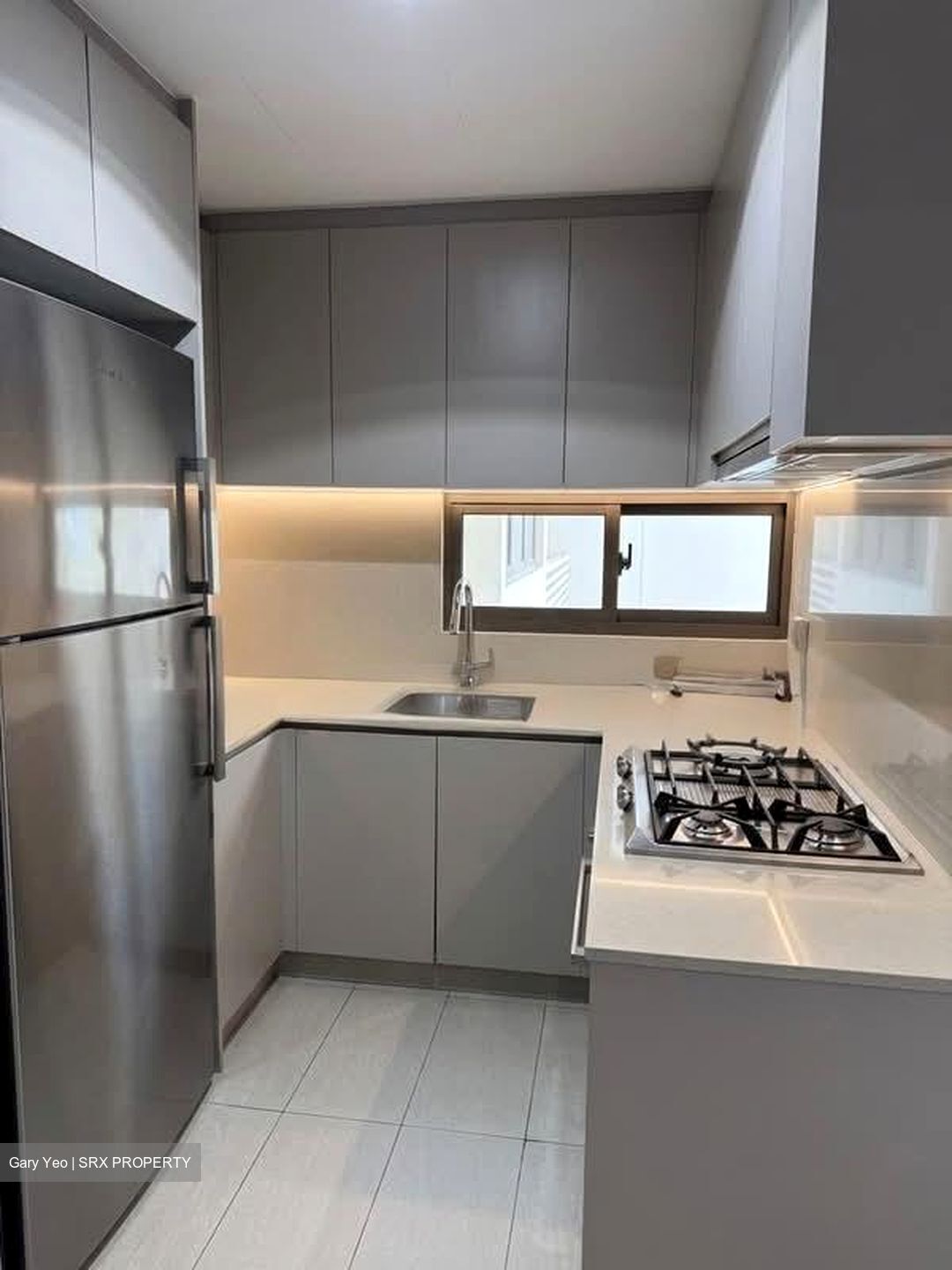Seaside Residences (D15), Apartment #580707931